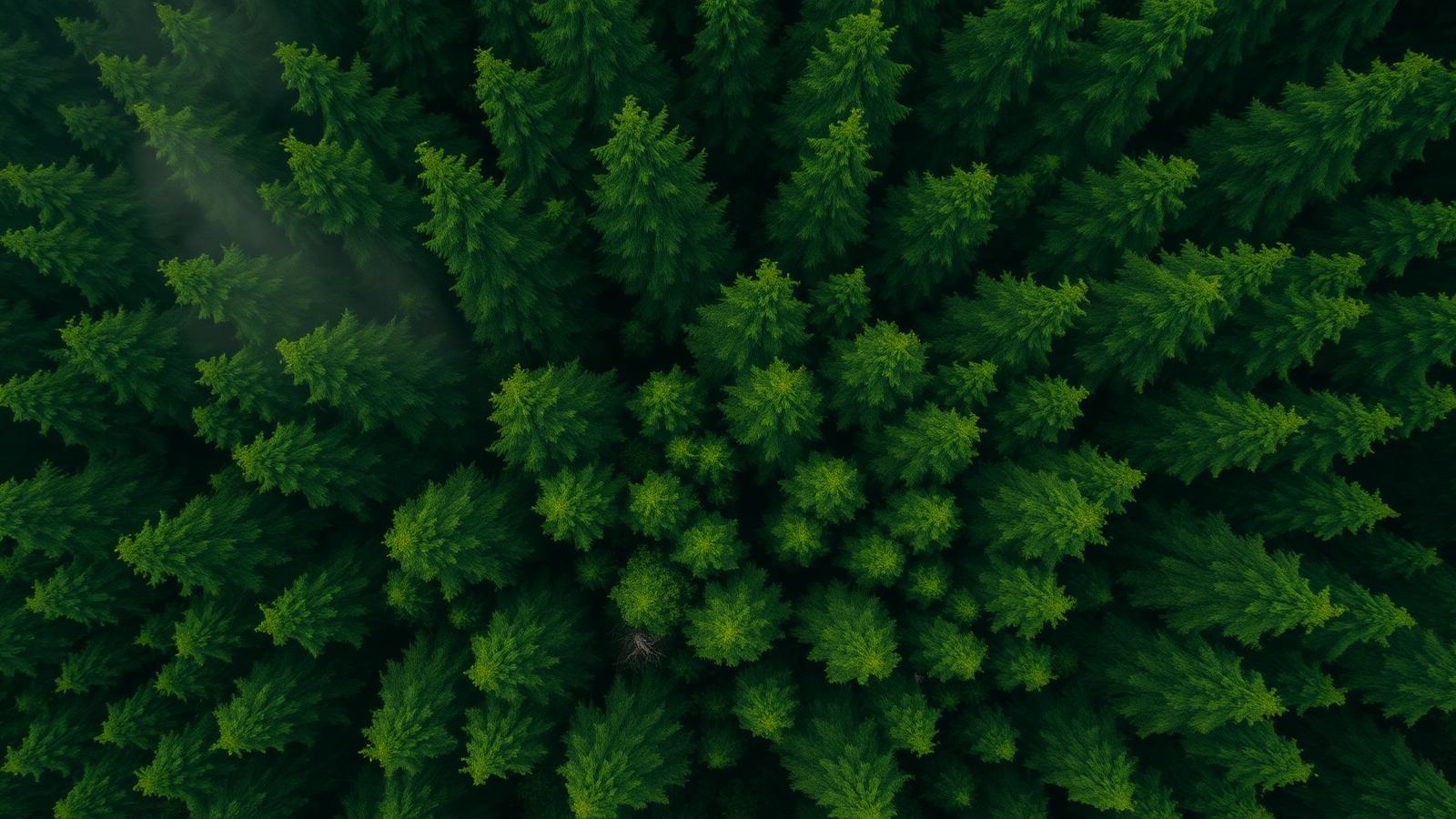 Tree Pruning